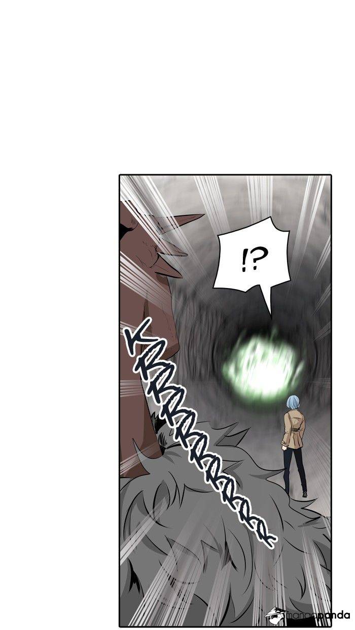 Tower of God Chapter 345 image 059
